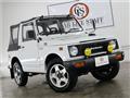 1994 Suzuki Jimny