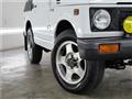 1994 Suzuki Jimny
