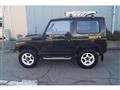 1992 Suzuki Jimny