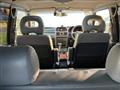 1993 Mitsubishi Pajero