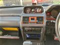 1993 Mitsubishi Pajero