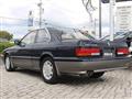 1990 Nissan Leopard