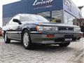 1990 Nissan Leopard