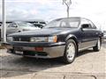 1990 Nissan Leopard