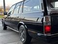 1994 Toyota Mark II Van