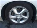2000 Mazda Millenia