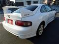 1999 Toyota Celica