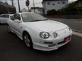 1998 Toyota Celica