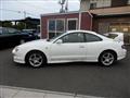 1998 Toyota Celica