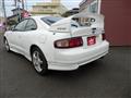 1998 Toyota Celica