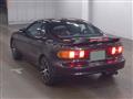 1990 Toyota Celica