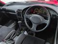 1990 Toyota Celica