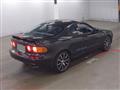 1990 Toyota Celica