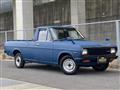 1991 Nissan Sunny Truck
