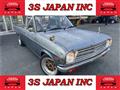 1991 Nissan Sunny Truck