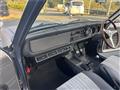 1991 Nissan Sunny Truck