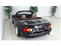 1998 Mazda Roadster