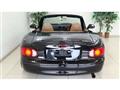 1998 Mazda Roadster
