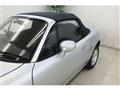 1997 Mazda Eunos Roadster