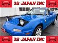 1991 Mazda Eunos Roadster