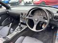 1991 Mazda Eunos Roadster