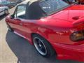 1990 Mazda Eunos Roadster
