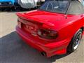 1990 Mazda Eunos Roadster