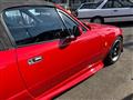 1990 Mazda Eunos Roadster