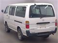 1997 Toyota Hiace Van