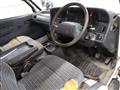 1997 Toyota Hiace Van