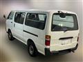1998 Toyota Hiace Van