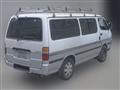 1998 Toyota Hiace Van