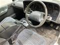 1998 Toyota Hiace Van