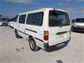 1996 Toyota Hiace Van