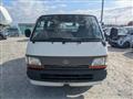1996 Toyota Hiace Van