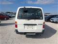1996 Toyota Hiace Van