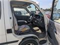 1996 Toyota Hiace Van