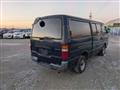 1998 Toyota Hiace Van