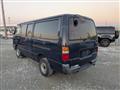 1998 Toyota Hiace Van