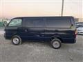 1998 Toyota Hiace Van