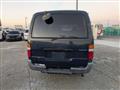 1998 Toyota Hiace Van