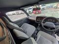 1998 Toyota Hiace Van