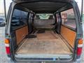 1998 Toyota Hiace Van