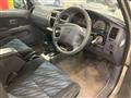 1999 Toyota Hilux Surf