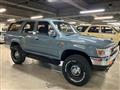 1995 Toyota Hilux Surf