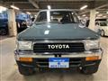 1995 Toyota Hilux Surf