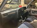 1995 Toyota Hilux Surf