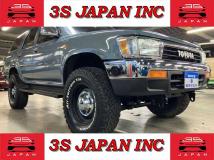 1995 Toyota Hilux Surf