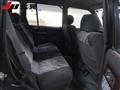 1997 Toyota Land Cruiser Prado