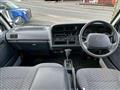 2000 Toyota Hiace Commuter